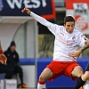 1.12.2012  FC Rot-Weiss Erfurt - SV Wehen Wiesbaden  2-2_45